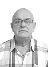 Foto de Uhland Guilherme Schiefer