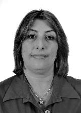 Foto de ADRIANA DA SILVA COELHO