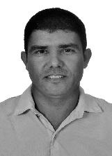 Foto de ALESSANDRO MELO DE MIRANDA