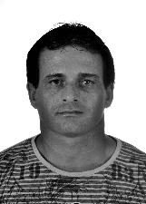 Foto de AMARILDO ARAÚJO DA COSTA