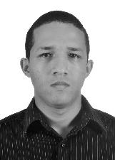 Foto de BENILTON SALES DE SOUZA