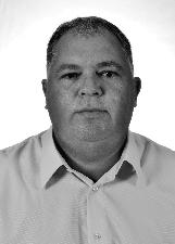 Foto de DÉCIO MIRANDA MACEDO JUNIOR