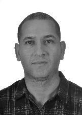 Foto de ELIANDRO VIANA RIBEIRO