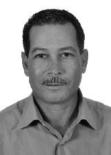 Foto de ELIAS ANGELO BARRETO
