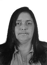 Foto de GEANE COUTINHO DE SOUZA RIBEIRO