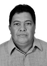 Foto de HUMBERTO RAMOS MARTINS