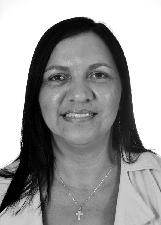 Foto de JOCELMA TAVARES DA SILVA BARRETO