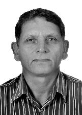 Foto de JOMAR FERNANDES DA SILVA