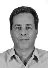 Foto de JOSÉ ROBERTO PESSANHA