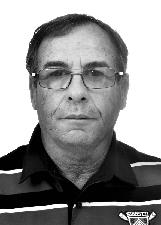 Foto de JULIO WALACE QUINTANILHA BATISTA