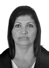 Foto de MARIA DA PENHA TAVARES MARTINS