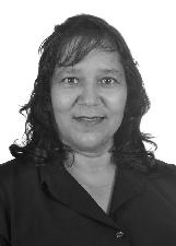 Foto de MIRIAN DA SILVA MOTA