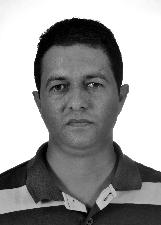 Foto de RALISTON SOUZA DA CONCEIÇAO