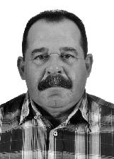 Foto de RENATO PEREIRA MACHADO