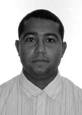 Foto de RÔMULO DE OLIVEIRA ANDREZA