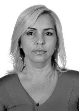 Foto de SIMONE MACHADO MACEDO
