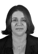 Foto de SIMONIA LEMOS GONÇALVES
