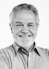 Foto de NOEL DE CARVALHO NETO