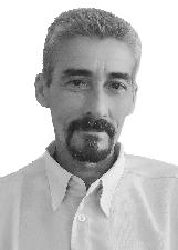 Foto de Antonio Elias Oliveira de Faria