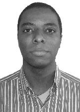 Foto de CLEYVERSON GOMES DOS SANTOS