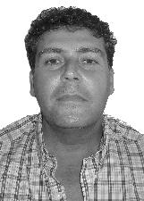 Foto de ELIAS DE FREITAS COSTA