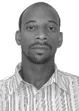 Foto de HERMES SEVERINO DE MIRANDA