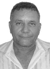 Foto de JOSÉ CARLOS DA SILVA