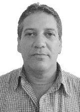 Foto de LUIZ ALBERTO DE MELO