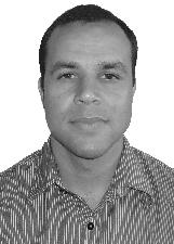 Foto de MAX AZEVEDO DA SILVA