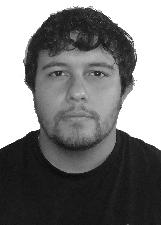 Foto de PAULO LOPES RANGEL