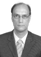 Foto de BRUNO VOLPE MACIEL