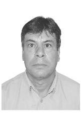 Foto de EDILSON GONÇALVES CUSTODIO