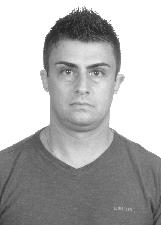 Foto de ELIANDRO DOMINGOS ROCHA VARIZE