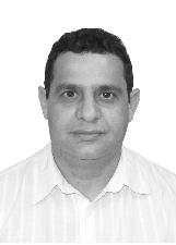 Foto de JOSE LUIZ VANELI