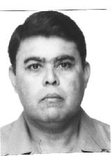 Foto de JOÃO FRANCISCO DE MAGALHÃES GALOCHA