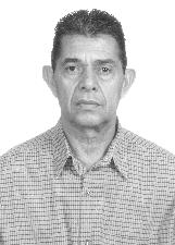 Foto de LUIZ ALVES NOVAES
