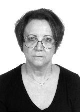 Foto de MARIA LUCIA XAVIERR PACHECO