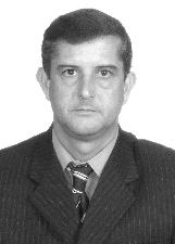 Foto de OTONIEL ALBERTO PEREIRA DA SILVA