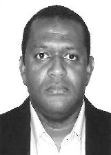 Foto de ANDERSON LUIZ DE ASSUNÇÃO