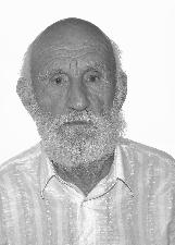 Foto de Antonio Motta Nogueira