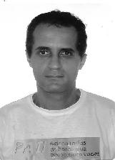 Foto de GILSON ALVES DA SILVA