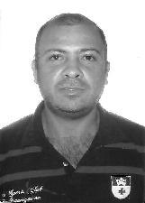 Foto de GUANAIR ANACLETO DE OLIVEIRA
