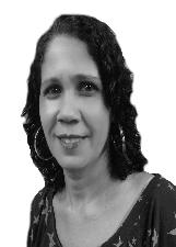 Foto de IARA APARECIDA RIBEIRO LIMA
