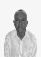 Foto de JOSÉ ANTÔNIO FURTADO