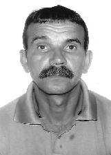 Foto de JOSÉ IVAN TEIXEIRA