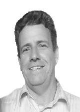 Foto de JOÃO CARLOS PEREIRA LIMPI