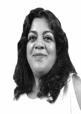 Foto de MARCIA APARECIDA CIRICO