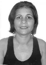 Foto de VALÉRIA DA SILVA OLIVEIRA BARBOSA