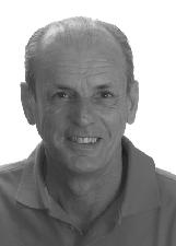 Foto de José Carlos Soares