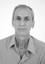 Foto de ALFREDO UBIRAJARA SOARES